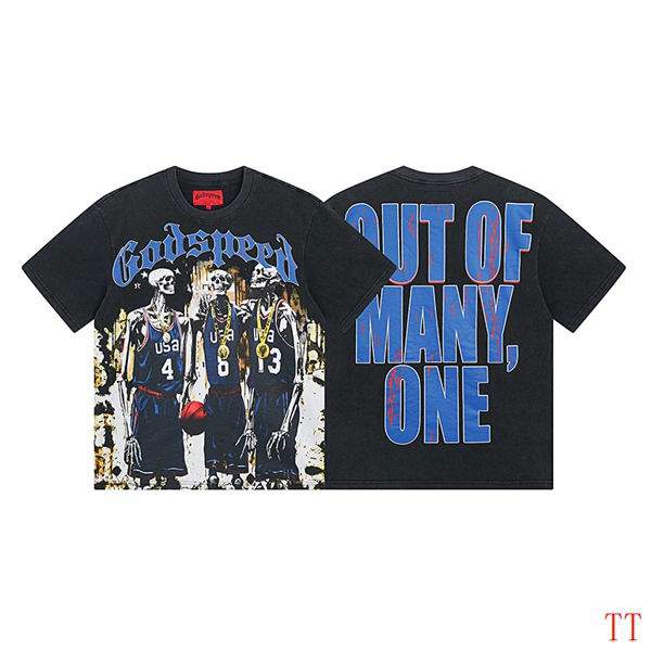 Picture of Godspeed T Shirts Short _SKUGodspeedS-XL20tr4512947